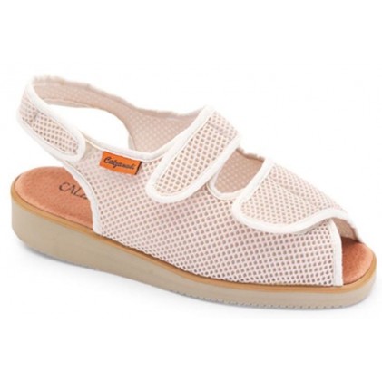 CALZAMEDI domestic postoperative BEIGE