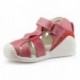 BIOMECANICS GIAMO SIDE RUBBERS CHICO ROJO