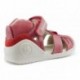 BIOMECANICS GIAMO SIDE RUBBERS CHICO ROJO