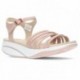 MBT KAWERIA 6 W SANDAL ROSE_SMOKE