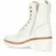 PANAMA JACK HAIRY PADMA BOOTS BLANCO