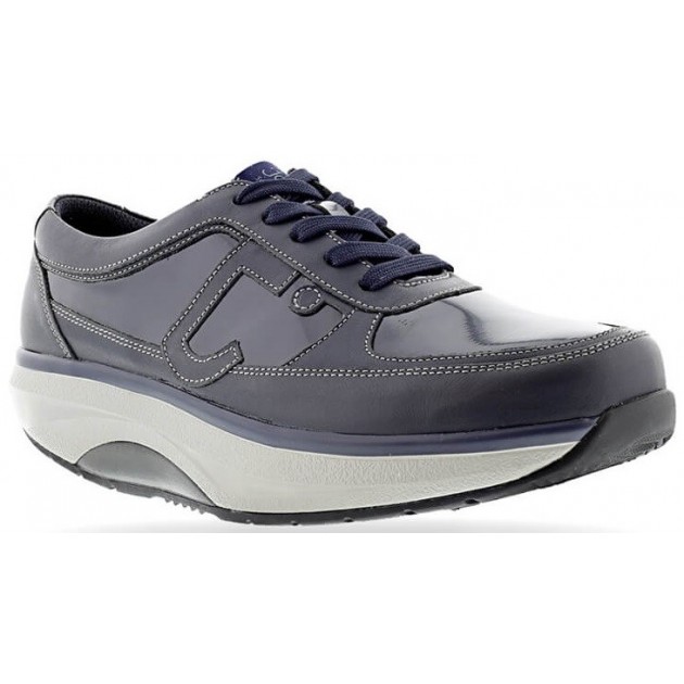 JOYA ID CASUAL W NAVY JOYA ID CASUAL W NAVY