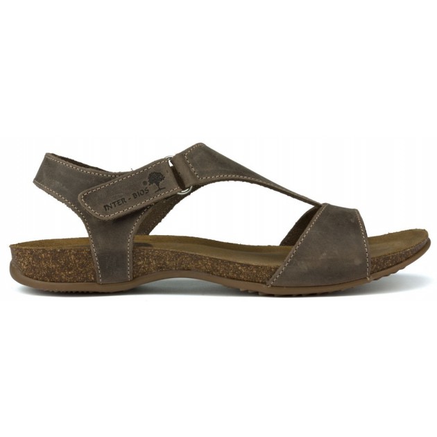 INTERMEDIATE ANATOMIC SANDALS 4420 PARDO INTERMEDIATE ANATOMIC SANDALS 4420 PARDO