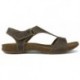 INTERMEDIATE ANATOMIC SANDALS 4420 PARDO