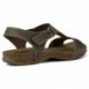 INTERMEDIATE ANATOMIC SANDALS 4420 PARDO