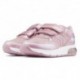 GEOX SPACECLUB SHOES ANTIQUE_ROSE