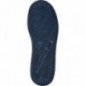 CAMPER RUNNER K21 K100743 SHOES NEGRO_AZUL