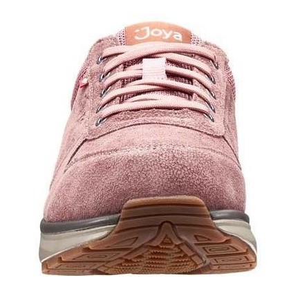 JEWELED DYNAMO CLASSIC W SNEAKERS DARK_PINK