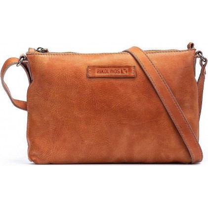 PIKOLINOS ANNA BAG WHA-1064 NECTAR