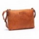 PIKOLINOS ANNA BAG WHA-1064 NECTAR