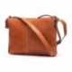 PIKOLINOS ANNA BAG WHA-1064 NECTAR