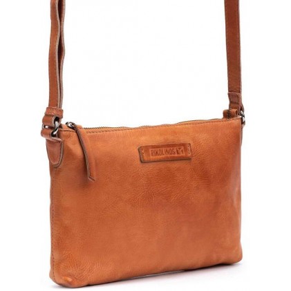 PIKOLINOS ANNA BAG WHA-1064 NECTAR