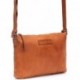 PIKOLINOS ANNA BAG WHA-1064 NECTAR