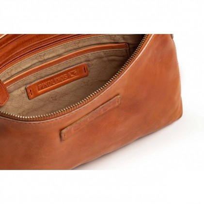 PIKOLINOS ANNA BAG WHA-1064 NECTAR
