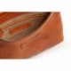 PIKOLINOS ANNA BAG WHA-1064 NECTAR