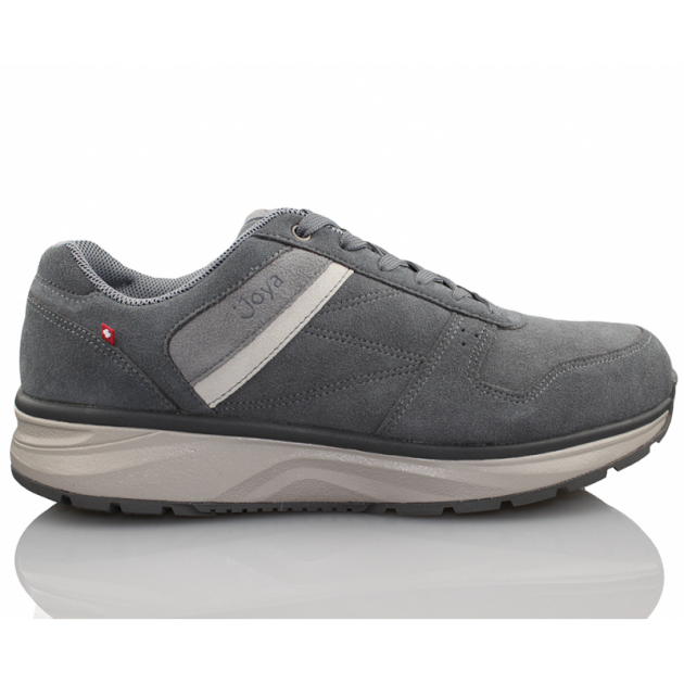JOYA TONY NIGHT GRIS JOYA TONY NIGHT GRIS