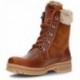 PANAMA JACK TUSCANI BOOTS CUERO