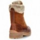 PANAMA JACK TUSCANI BOOTS CUERO