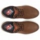 FLUCHOS ANKLE BOOTS BONNY F1346 NUEZ