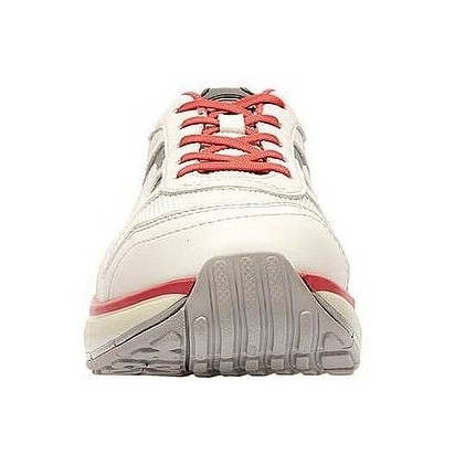 JOYA WAIKIKI SHOES W ICE_CREAM