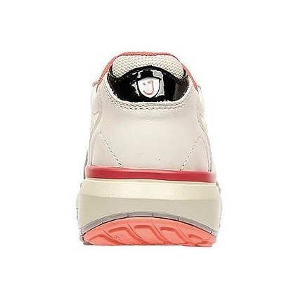 JOYA WAIKIKI SHOES W ICE_CREAM