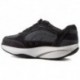 MBT MALIZA W CHARCOAL