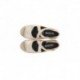 DIABETIC MEDI SHOES 0763 BEIGE