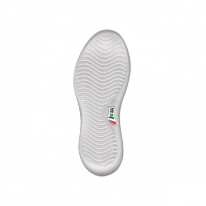 KYBUN SURSEE SHOES M BLACK