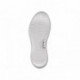 KYBUN SURSEE SHOES M BLACK