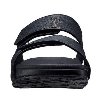 VIENNA 2020 JEWEL BLACK_II