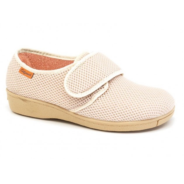 POSTOPERATIVE SOCKS 3044 BEIGE POSTOPERATIVE SOCKS 3044 BEIGE