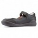 SHOES BIOMECANICS COLLEGIALES 181121 MARRON