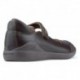 SHOES BIOMECANICS COLLEGIALES 181121 MARRON
