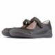 SHOES BIOMECANICS COLLEGIALES 181121 MARRON