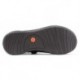 SHOES BIOMECANICS COLLEGIALES 181121 MARRON