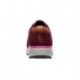 JOYA VANCOUVER sneakers DARK_RED