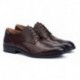 SHOES PIKOLINOS BRISTOL M7J-4187 OLMO