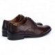SHOES PIKOLINOS BRISTOL M7J-4187 OLMO