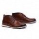 PIKOLINOS BERNA ANKLE BOOTS M8J8198 CUERO
