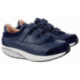 MBT NAVEN M 3657 SHOES NAVY