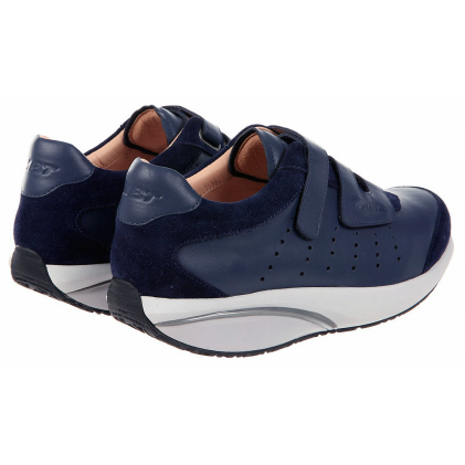 MBT NAVEN M 3657 SHOES NAVY