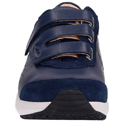 MBT NAVEN M 3657 SHOES NAVY