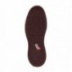 SHOES KYBUN HEIDEN M BROWN