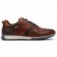 SHOES PIKOLINOS CAMBIL M5N6344C2 CUERO