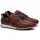 SHOES PIKOLINOS CAMBIL M5N6344C2 CUERO