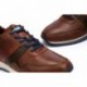 SHOES PIKOLINOS CAMBIL M5N6344C2 CUERO