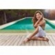 SANDALS PIKOLINOS PALMA W4N-0968C1 BRANDY