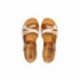 SANDALS PIKOLINOS PALMA W4N-0968C1 BRANDY