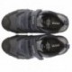 SHOES GEOX AMPHIBIOX J BULLER J169WB NAVY