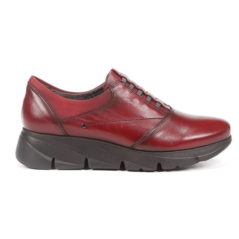 FLUCHOS SHOES BONA F1357 PICOTA
